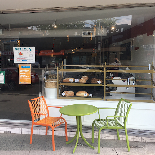 Comentarii opinii despre Les Moulins La Fayette - St Clair