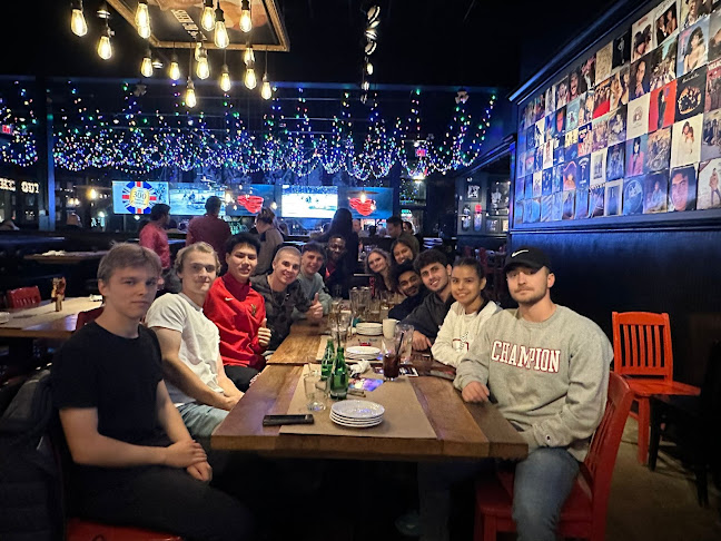 Jack's Don Mills - Toronto