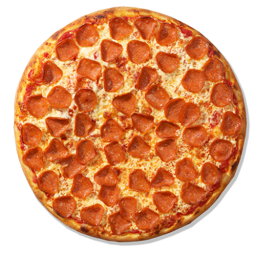 Opinii despre Pizza Nova în Toronto - Hospitality and gastronomy