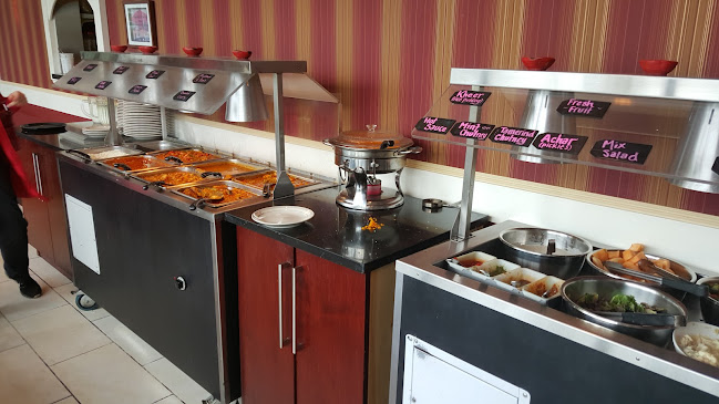 3600 Uptown Blvd #123, Victoria, BC V8Z 0B9