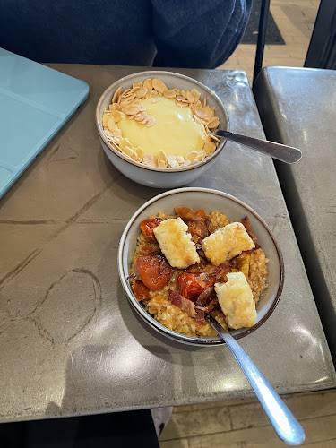 1154 Bank St, Ottawa, ON K1S 3X6