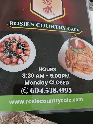 3033 King George Blvd #8, Surrey, BC V4P 1B8