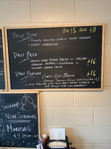 Opinii despre Okanagan Street Food în Kelowna - Hospitality and gastronomy