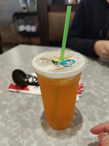 2991 Lougheed Hwy. #120, Coquitlam, BC V3B 6J6