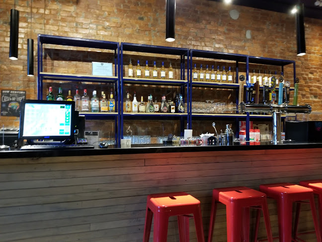 173 King St E, Hamilton, ON L8N 1B3