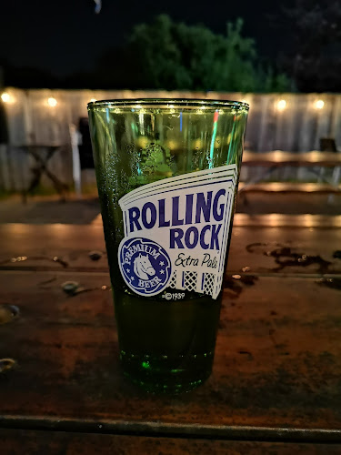 188 Highland Rd W, Kitchener, ON N2M 3C2