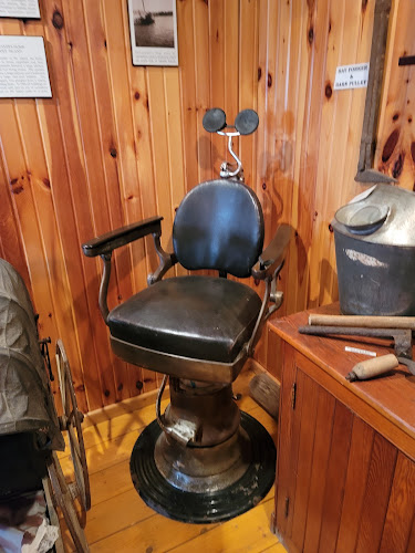 Comentarii opinii despre Captain's Galley Restaurant