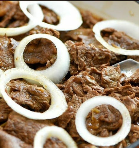 994 Huron St Unit 5, London, ON N5Y 4K6