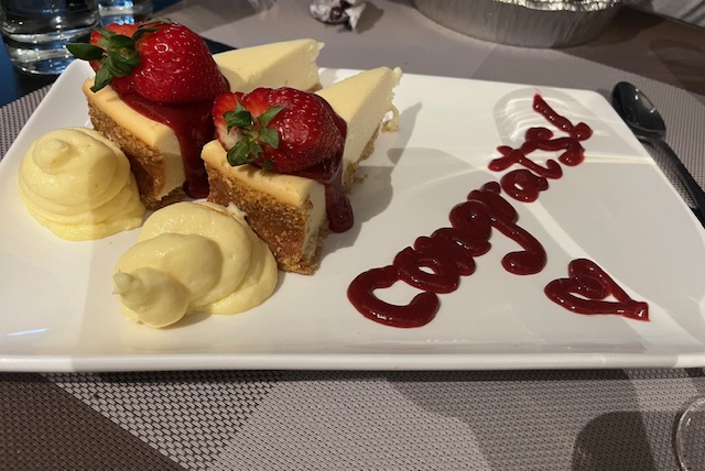 Comentarii opinii despre Casa Domenico