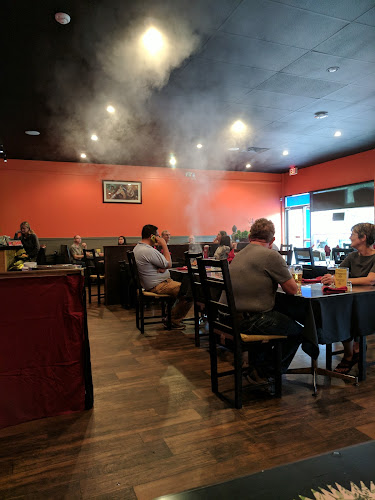 Royal Aroma - Hospitality and gastronomy