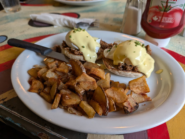 Comentarii opinii despre Atomic Rooster