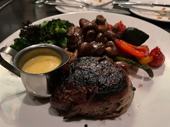 The Keg Steakhouse + Bar - Kanata/Stittsville