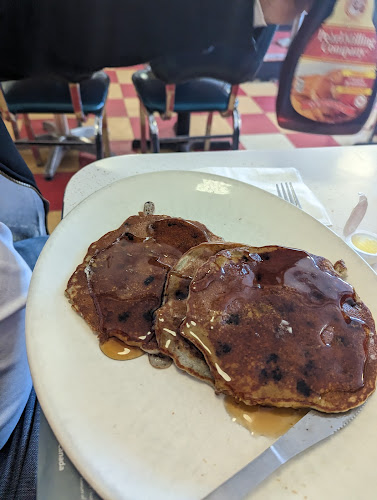 428 Bank St, Ottawa, ON K2P 1Y8