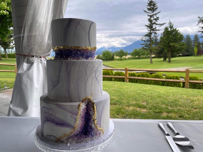 45966 Yale Rd #19, Chilliwack, BC V2P 2M3