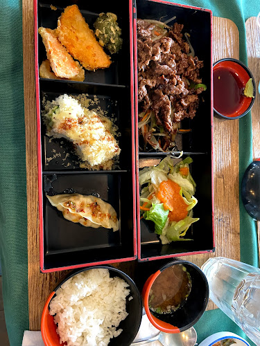 285 North Service Rd W, Swift Current, SK S9H 0K5