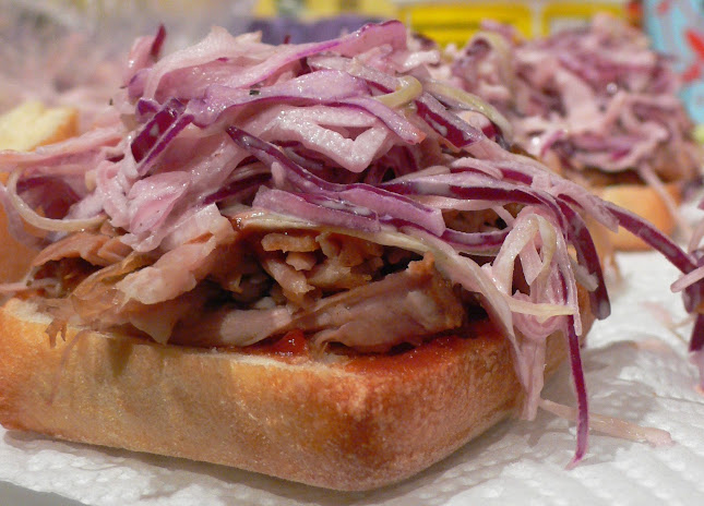 Comentarii opinii despre Art to Eat