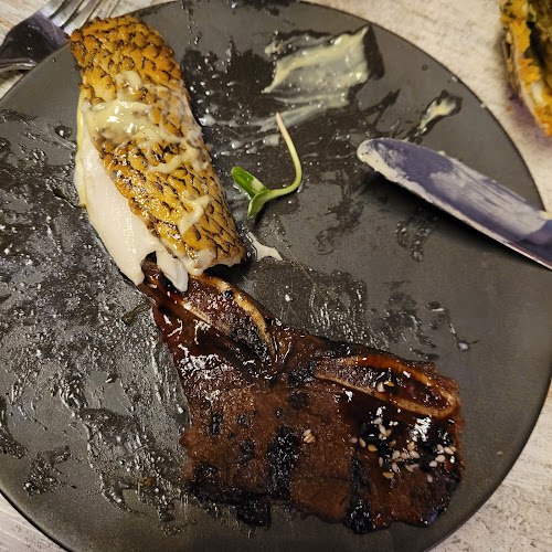 3580 Major MacKenzie Dr W, Woodbridge, ON L4L 1E6