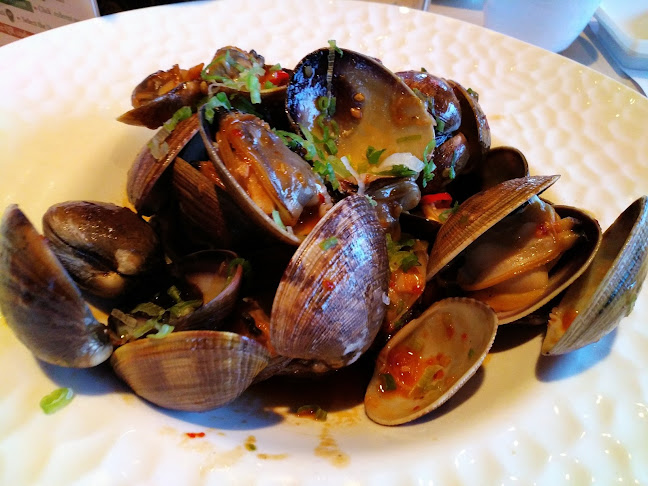 3901 Hwy 7 W #103, Woodbridge, ON L4L 8L5