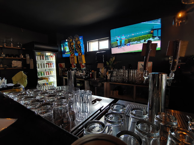 South - Eatery by Electric City Works - Hospitality and gastronomy