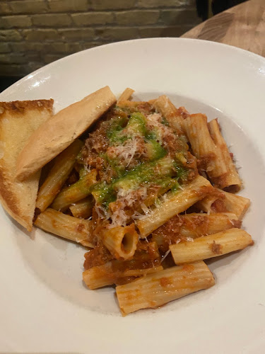 339 Waterfront Dr, Winnipeg, MB R3B 0G8