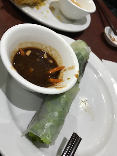 Pho Friendly 18 - Hospitality and gastronomy