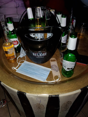 12520 118 Ave NW, Edmonton, AB T5L 2K6