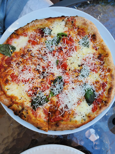 La Cantina - Hospitality and gastronomy