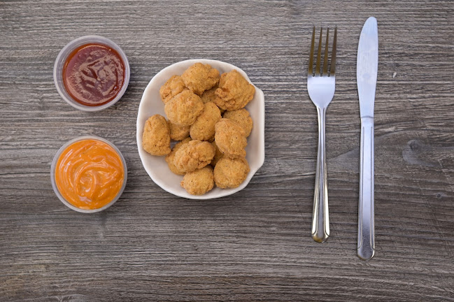 Comentarii opinii despre Pizza Bro's & Shawarma