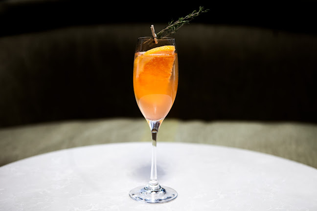 Bymark - Hospitality and gastronomy