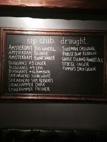 91 Wyndham St N, Guelph, ON N1H 4E8