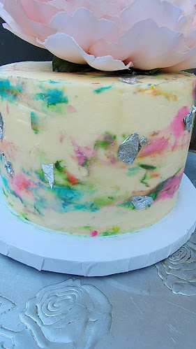 1527 Stewart Crescent, Milton, ON L9T 6P8