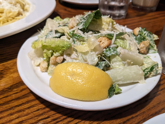 53 Water St, Vancouver, BC V6B 1A1