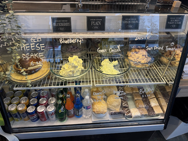 8699 10th Ave, Burnaby, BC V3N 3Z8