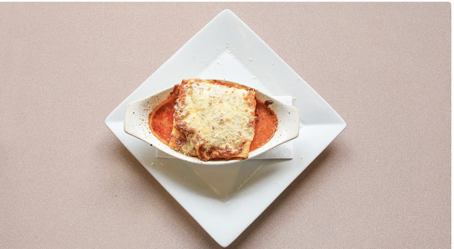 Opinii despre Pino's Pizza în Stratford - Hospitality and gastronomy