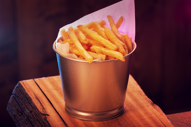 Comentarii opinii despre Round 2 / 2차