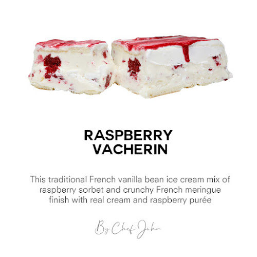 Comentarii opinii despre Vanilla En Glaz