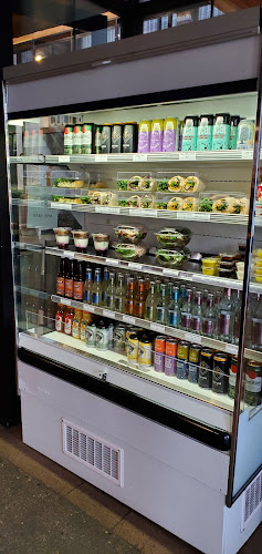 Comentarii opinii despre Iconoclast Coffee Roasters