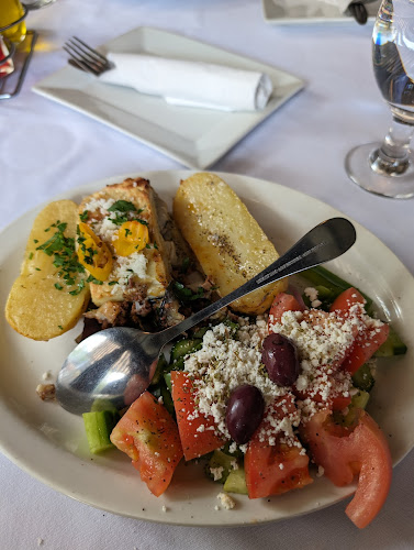 10444 Whyte Ave NW, Edmonton, AB T6E 2H2