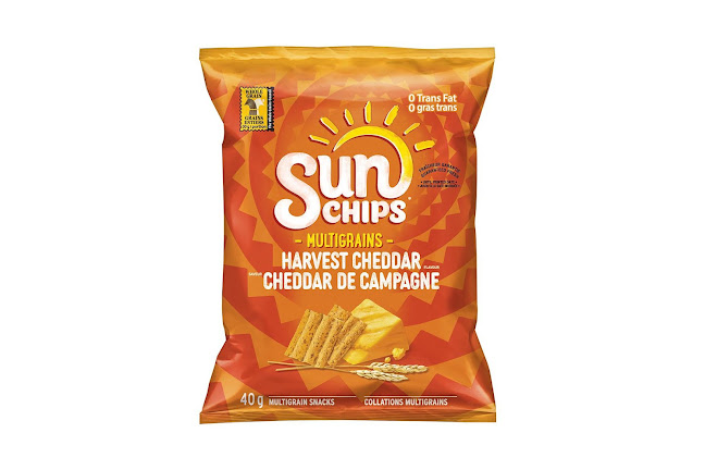 Comentarii opinii despre Subway