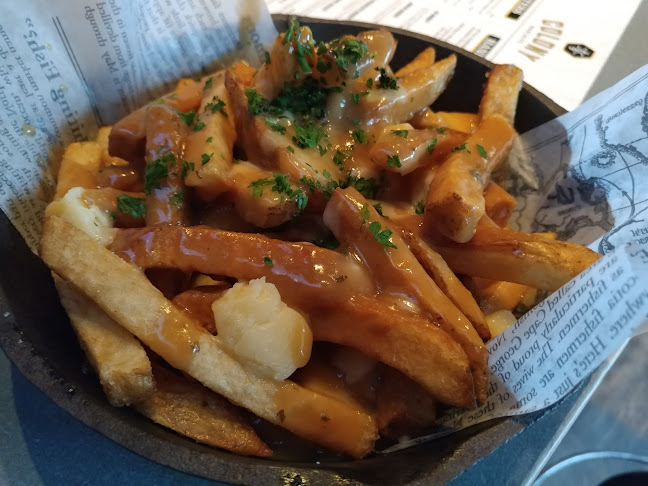 Good Co. Kits - Vancouver