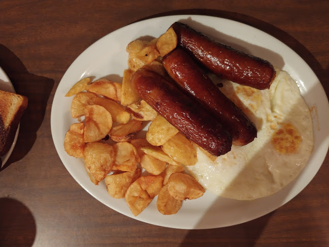 82 Simcoe St N, Oshawa, ON L1G 4S2