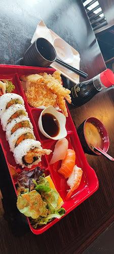 Comentarii opinii despre Nishiki