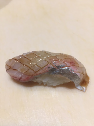 Sakai Japanese And Korean Restaurant - Hospitality and gastronomy