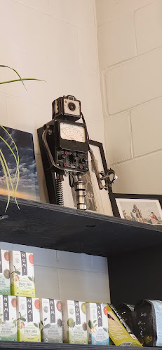 Seven Café - Hospitality and gastronomy