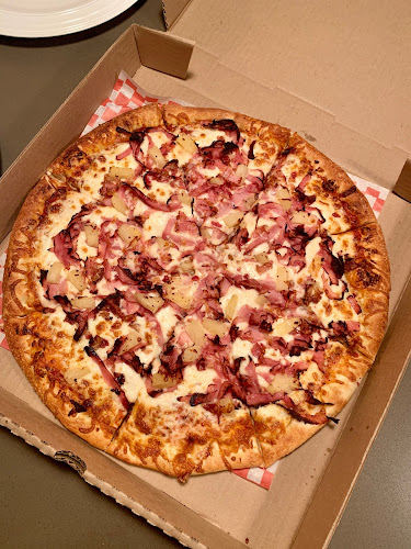 22709 Lougheed Hwy. #640, Maple Ridge, BC V2X 2V5