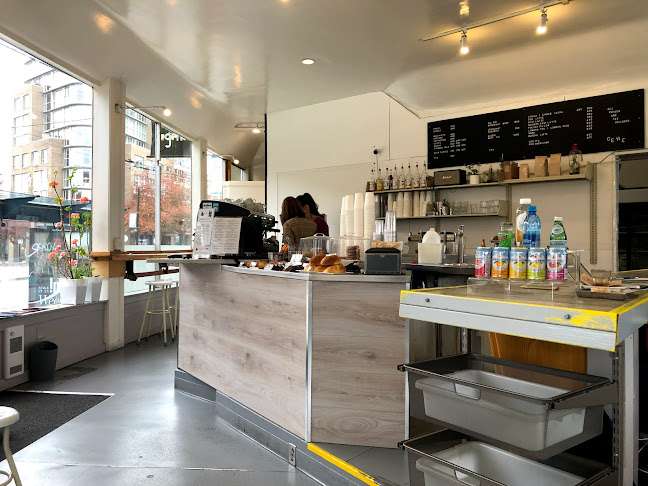 2404 Main St, Vancouver, BC V5T 3E2