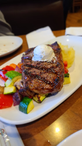 White Spot Kensington - Burnaby