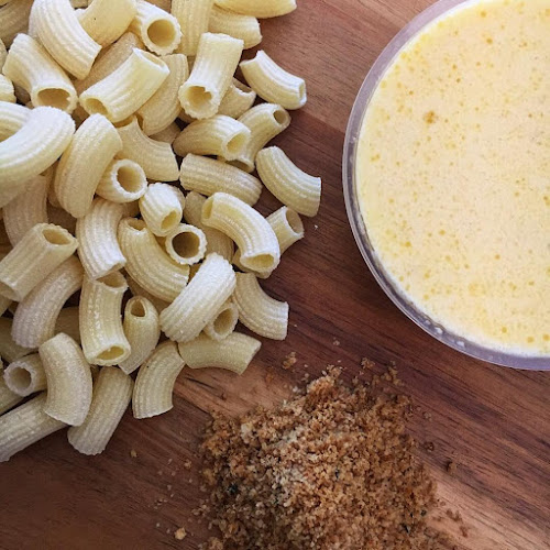 Goods and Co Market, 251 Red River Rd Suite 20, Thunder Bay, ON P7E 1A9