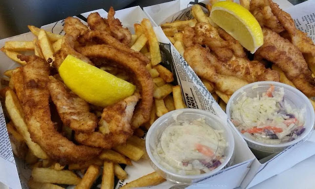 1 Jocko Point Rd, North Bay, ON P0H 1L0