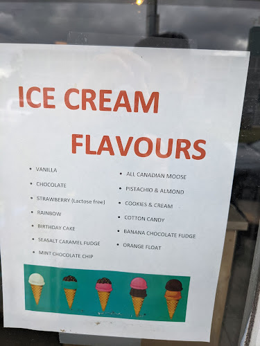 Comentarii opinii despre Sawa Market & Cafe